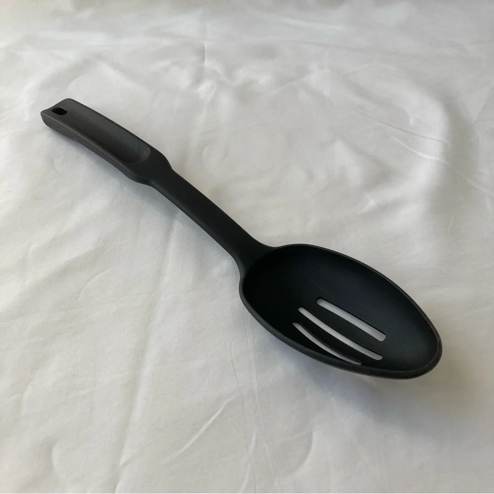 Pampered Chef 13